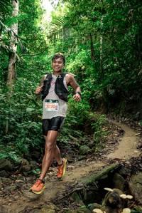 BIB: 5020
                            <button type="button" onclick="openModal(24681336)" class="btn btn-primary btn-sm float-right btn-popup" data-toggle="modal" data-target=".modal-high-quality">
                        <i class="fas fa-shopping-cart"></i> Add to Cart
                    </button>
                                            <button type="button" onclick="isThisMe(24681336, true)" class="btn btn-success btn-sm float-right btn-popup btn-isme hidden" data-toggle="tooltip" data-placement="bottom" title="นี่คือรูปของคุณใช่ไหม คลิกที่นี่เพื่อเอาเข้าอัลบั้ม">
                        <i class="fas fa-plus"></i> Add to album
                    </button>
                    <button type="button" onclick="isThisMe(24681336, false)" class="btn btn-warning btn-sm float-right btn-popup btn-isnotme hidden">
                        <i class="fas fa-ban"></i> Remove from album
                    </button>